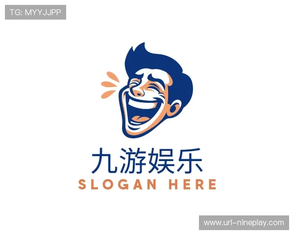 了解九游娱乐